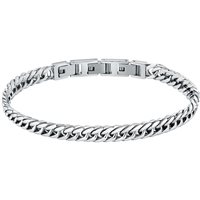 Bracelet Morellato Man CATENE in Steel SATX21 - SATX21